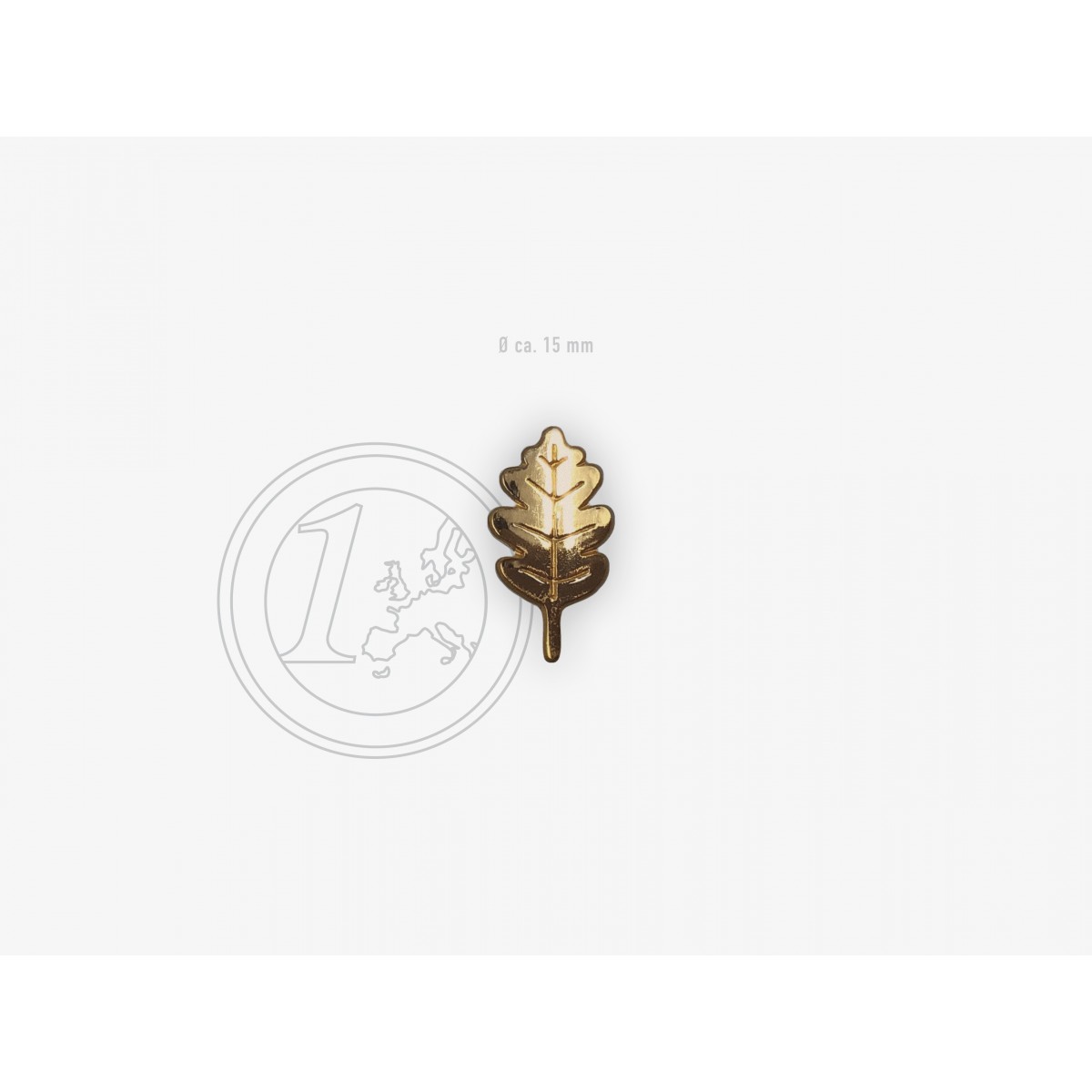 typealive / Pin / Falling