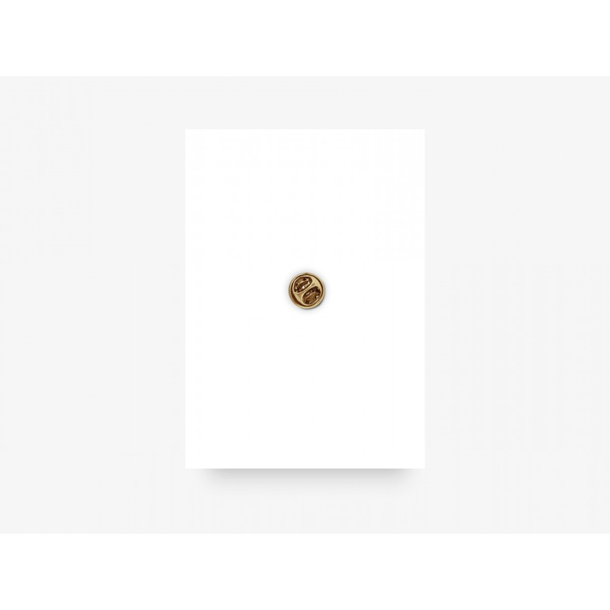 typealive / Pin / Hooowl Lotta Love