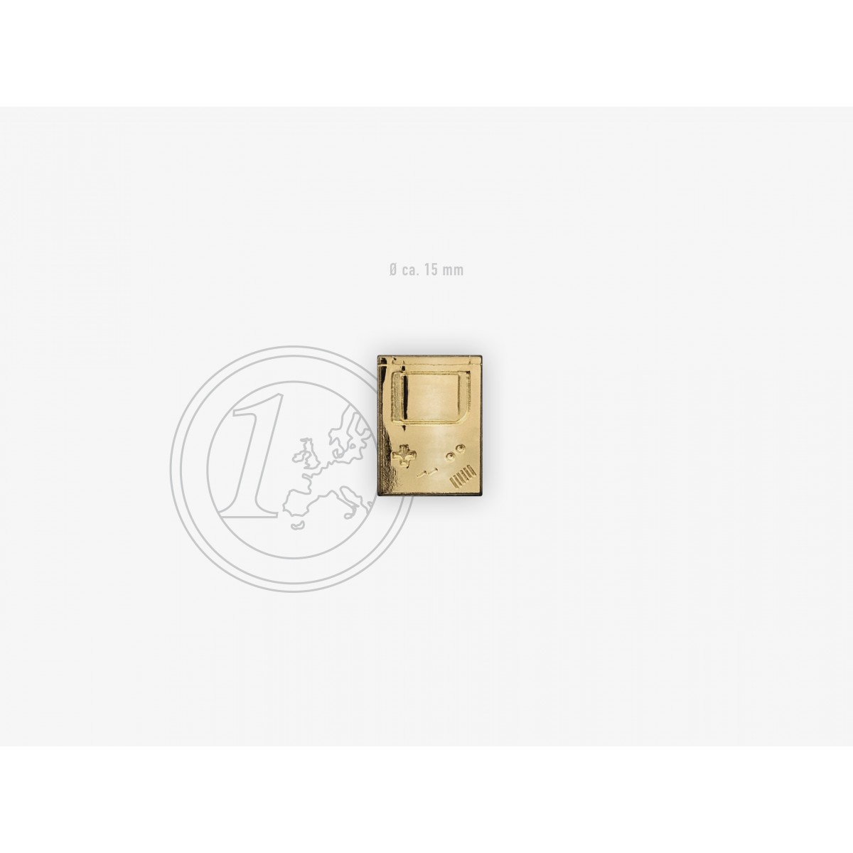 typealive / Pin / Life Is