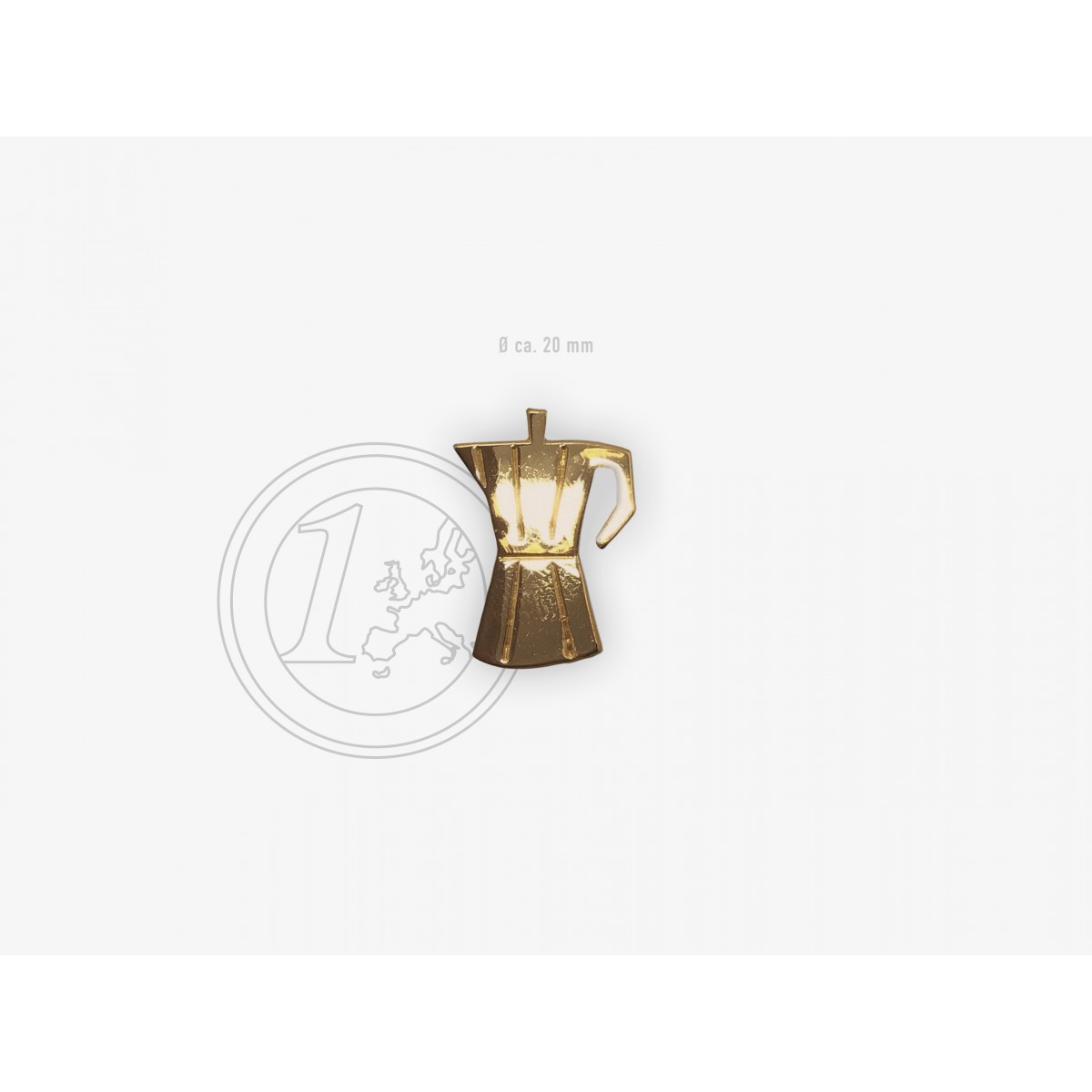 typealive / Pin / Procaffeinating