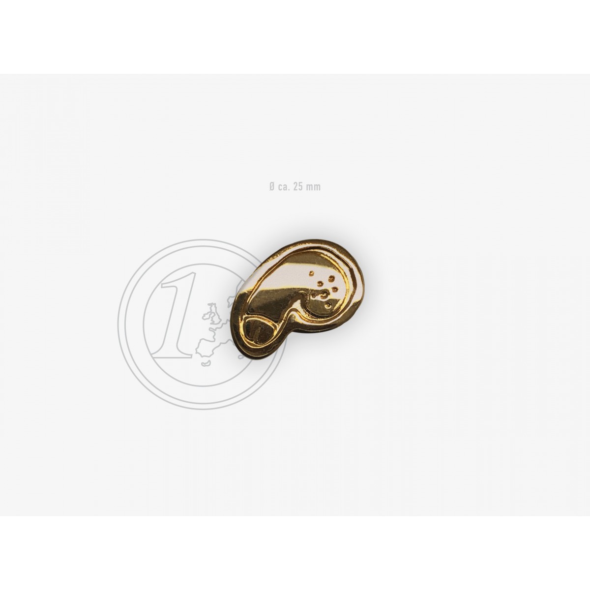 typealive / Pin / Romandick