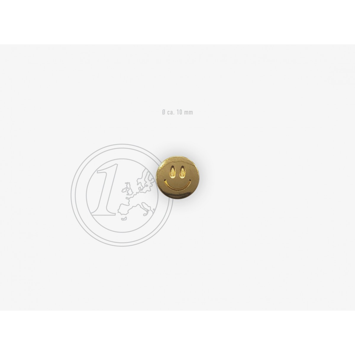 typealive / Pin / Something Good
