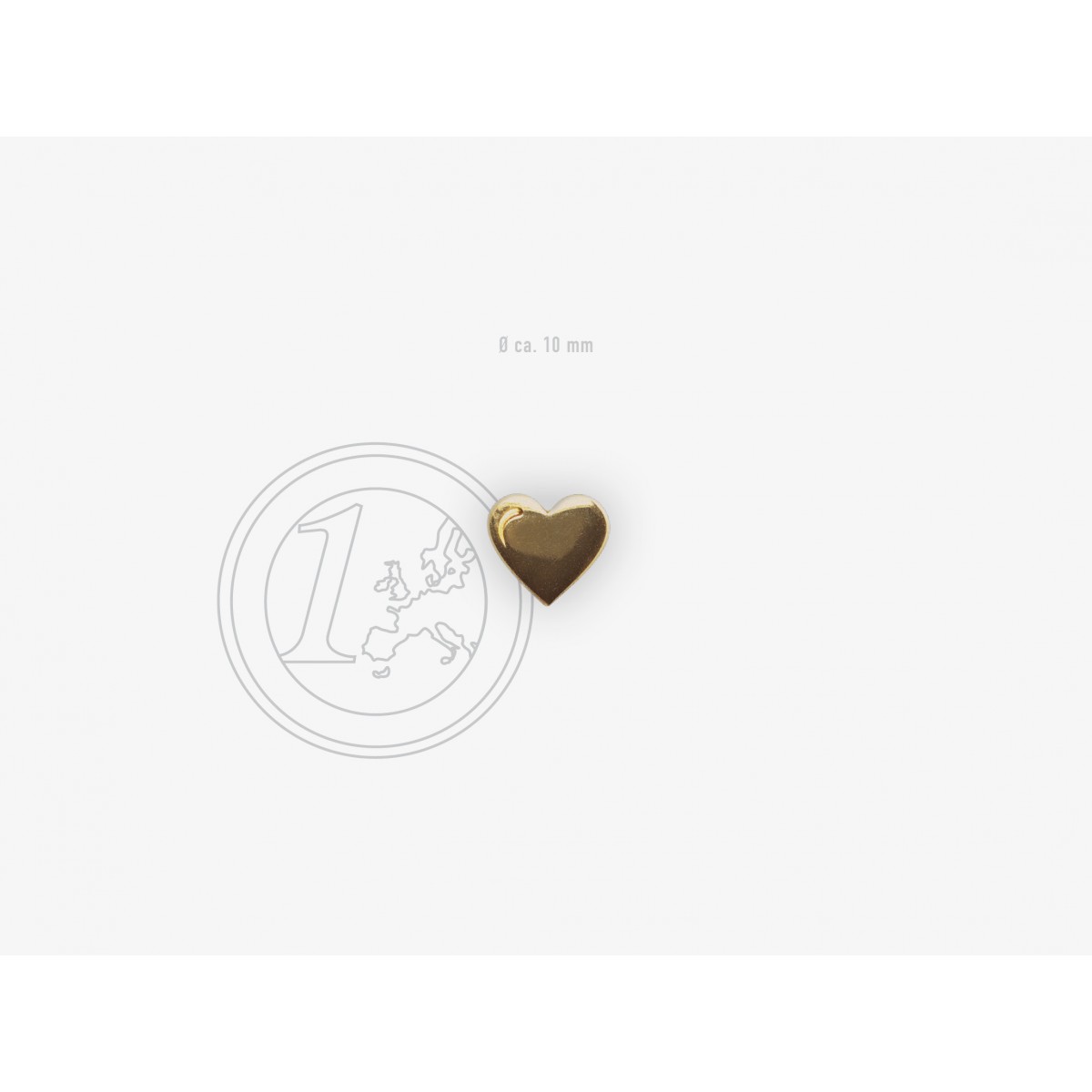 typealive / Pin / The Only One