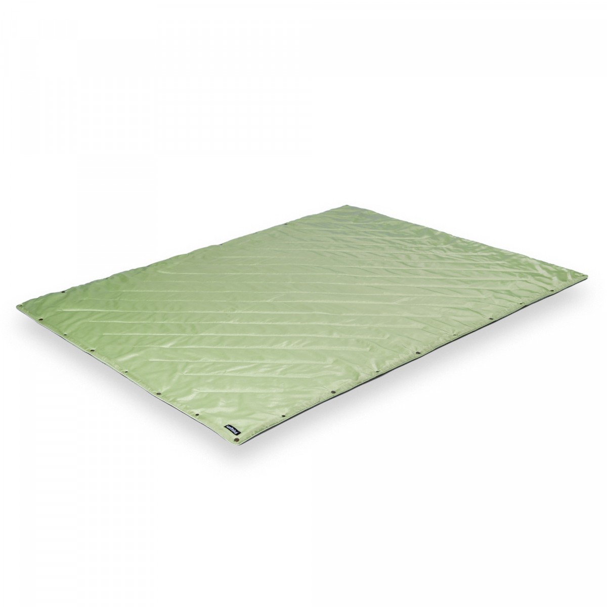 UNFOLD Reisedecke - Salbei