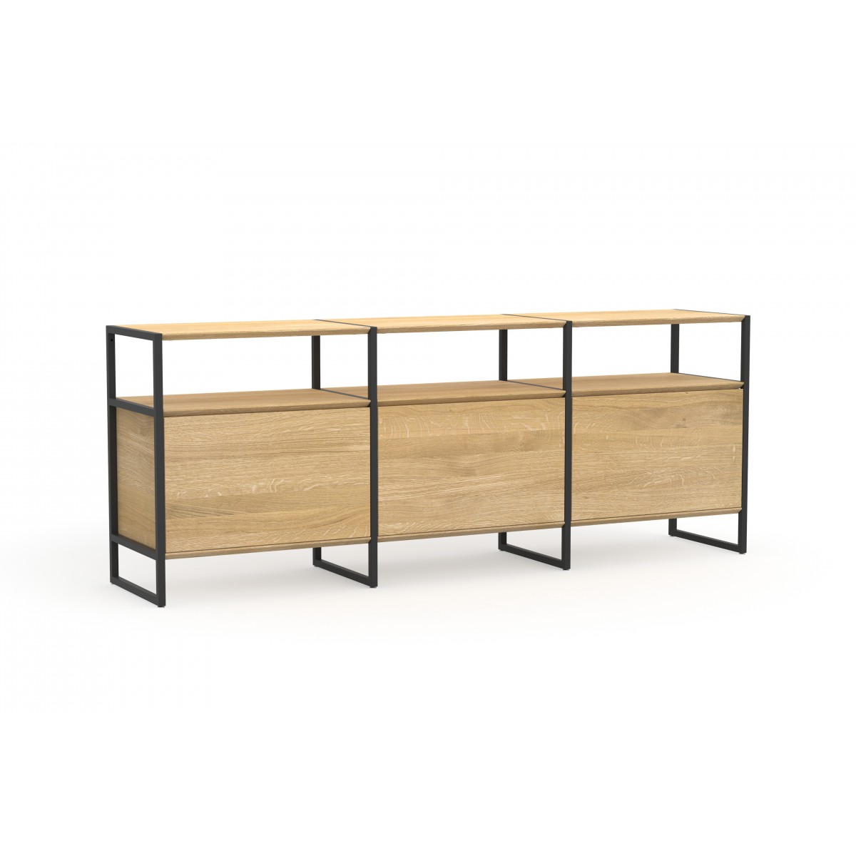 ekomia Sideboard Wega
