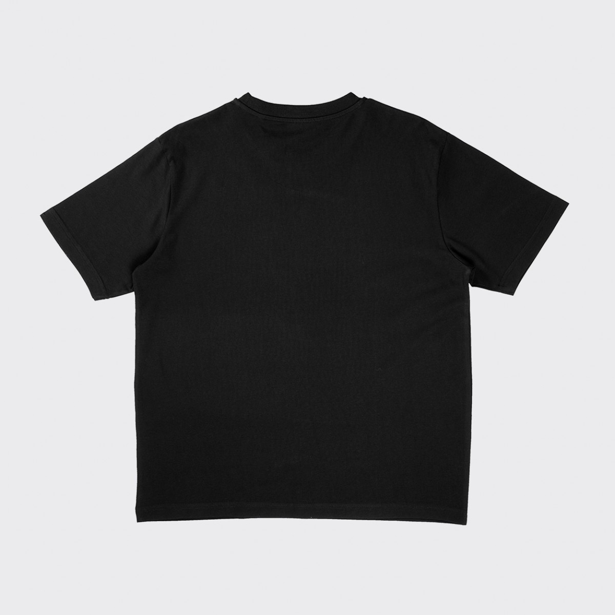 PLEASE DON'T TALK TO ME T-Shirt - yahya studio, johanna schwarzer