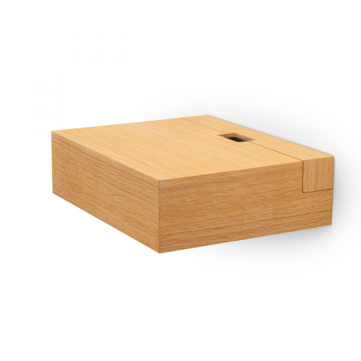 Ziehboard von lessing.