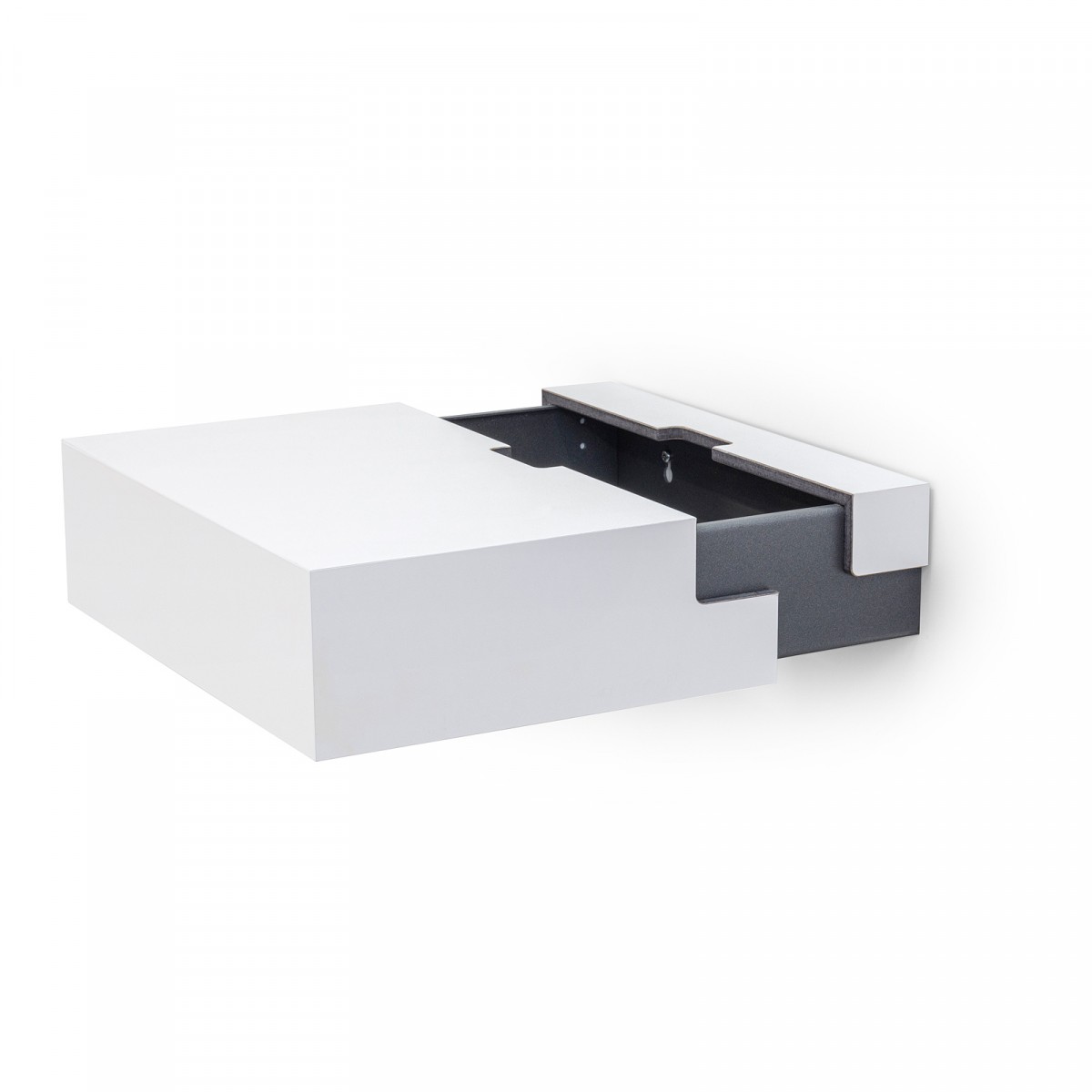 Ziehboard von lessing.