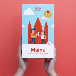 Ausgefallene Mobel Zum Wohnen Hier Online Kaufen Selekkt Com