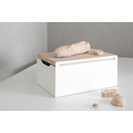 Ausgefallene Möbel zum Wohnen hier online kaufen | selekkt.com Ausgefallene Möbel zum Wohnen hier online kaufen | selekkt.com