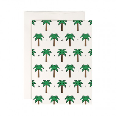 redfries set greenhouse – 4 Klappkarten DIN A4