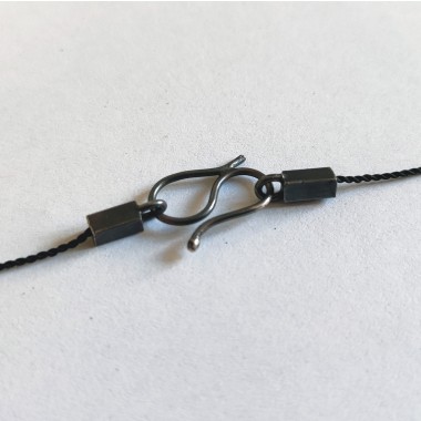 lil - Kette - Labradorit
