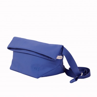 Aalto | Sling Bag | kaala | ultramarine