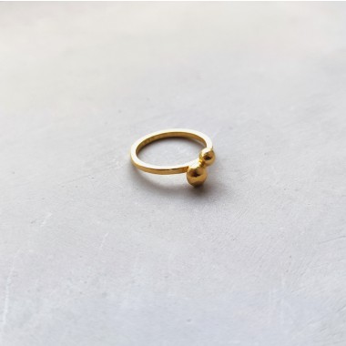 lil - Ring - Points