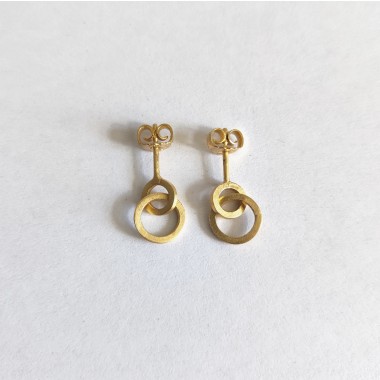 lil - Ohrstecker - Knockers