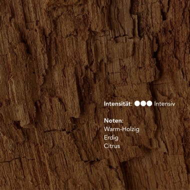 Premium Palo Santo Räucherwerk SERFOR Zertifiziert Nachhaltiger Anbau - noneedformore