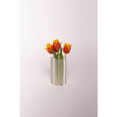 Vala Vase / klein