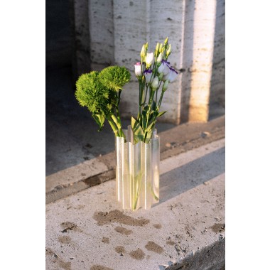 Vala Vase / klein