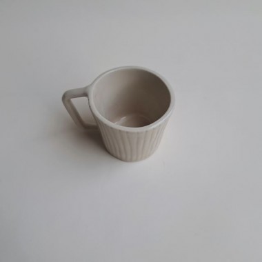 Skelini - handgemachte Espresso Tasse