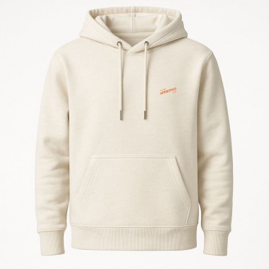 sunday aperitivo club hoody - raw - larrys fashion sunday aperitivo club hoody - raw - larrys fashion