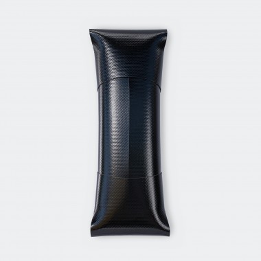 ETUI