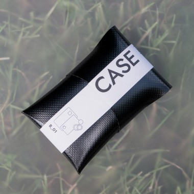 CASE