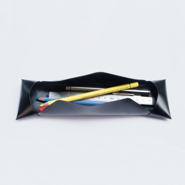 ETUI