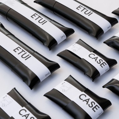 ETUI
