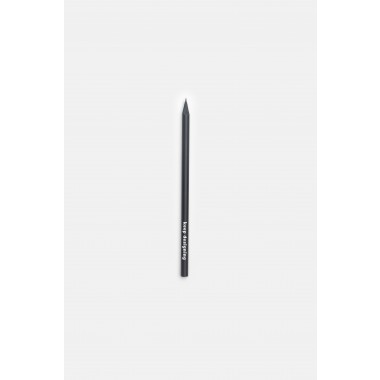 Bleistift Keep