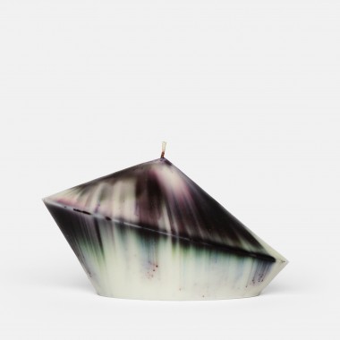 NIHIL – OBLIQ P7 (Duftkerze)