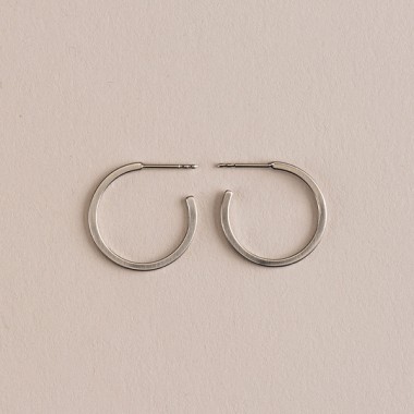 Ohrschmuck 295° – studio.drei