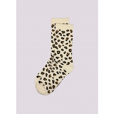 LEO SOCKEN UNISEX - No Bad Days Club