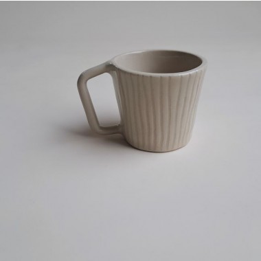 Skelini - handgemachte Espresso Tasse