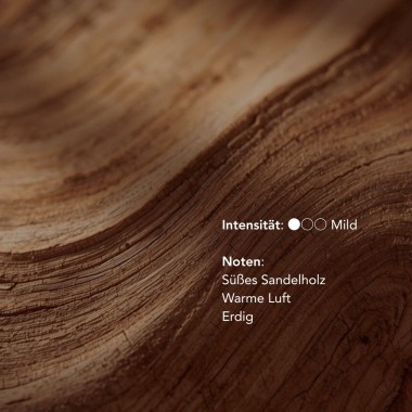 Root & Release: Räucherstäbchen Set Sandelholz Wald Duft Hinoki Pflaumenblüte Palo Santo - noneedformore