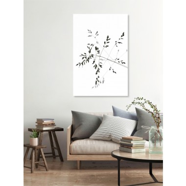 nahili ARTPRINT/POSTER "delicate moment" (DIN A1/A3 & 50x70cm) Fotografie 