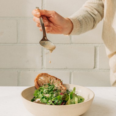 Kichererbsen Miso Miso — 200 g
