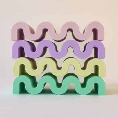 SOAPY | Seifenablage | Studio WIR