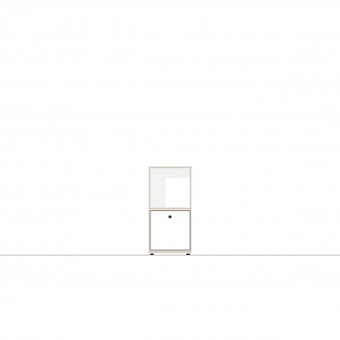 
KUBIKUS Beistellmöbel 1.5 x 2 | KARLSHOLZ

    KUBIKUS Beistellmöbel 1.5 x 2 | KARLSHOLZ
    KUBIKUS Beistellmöbel 1.5 x 2 | KARLSHOLZ
    KUBIKUS Beistellmöbel 1.5 x 2 | KARLSHOLZ
    KUBIKUS Beistellmöbel 1.5 x 2 | KARLSHOLZ

KUBIKUS Beistellmö