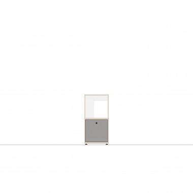 
KUBIKUS Beistellmöbel 1.5 x 2 | KARLSHOLZ

    KUBIKUS Beistellmöbel 1.5 x 2 | KARLSHOLZ
    KUBIKUS Beistellmöbel 1.5 x 2 | KARLSHOLZ
    KUBIKUS Beistellmöbel 1.5 x 2 | KARLSHOLZ
    KUBIKUS Beistellmöbel 1.5 x 2 | KARLSHOLZ

KUBIKUS Beistellmö