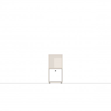 
KUBIKUS Beistellmöbel 1.5 x 2 | KARLSHOLZ

    KUBIKUS Beistellmöbel 1.5 x 2 | KARLSHOLZ
    KUBIKUS Beistellmöbel 1.5 x 2 | KARLSHOLZ
    KUBIKUS Beistellmöbel 1.5 x 2 | KARLSHOLZ
    KUBIKUS Beistellmöbel 1.5 x 2 | KARLSHOLZ

KUBIKUS Beistellmö