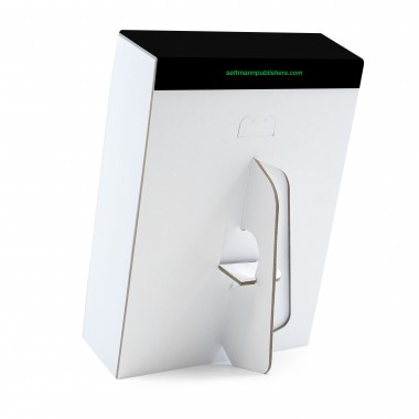 The Art of Metal Covers Vol. 3
Tagesabreißkalender