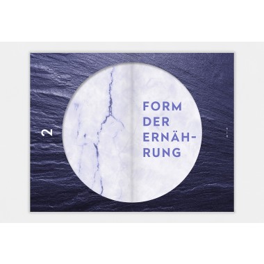 »Formbewusstsein. Eine kleine Vernetzung der alltäglichen Dinge« von Frank Berzbach