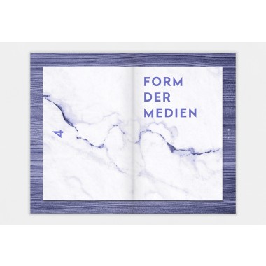»Formbewusstsein. Eine kleine Vernetzung der alltäglichen Dinge« von Frank Berzbach