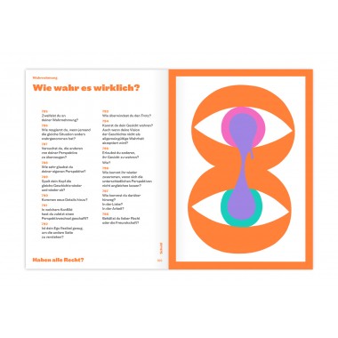 worklove. Von der Liebe zur Arbeit und der Arbeit an der Liebe