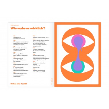 worklove. Von der Liebe zur Arbeit und der Arbeit an der Liebe