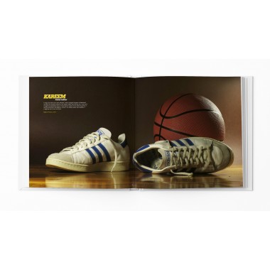 True Originals 1970 – 1993