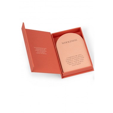 The Life Barn Intention Cards Box 40 Karten