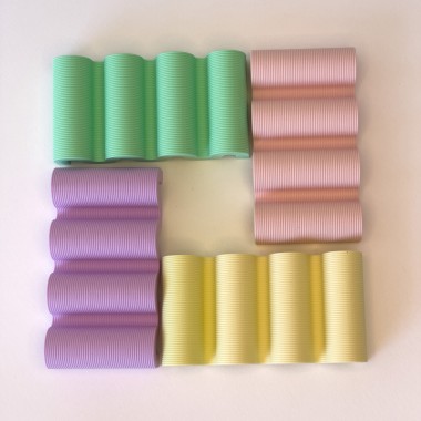 SOAPY | Seifenablage | Studio WIR