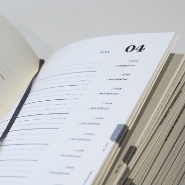 Acd Design Buro Das 10 Jahre ebuch Selekkt Com