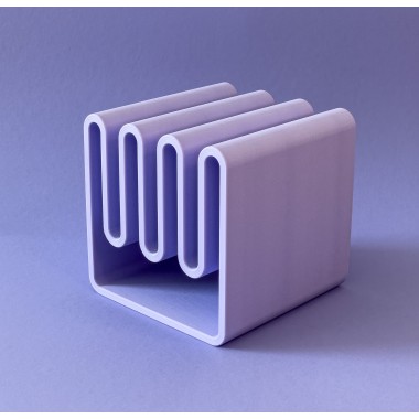 ARCHI | Ablage S | Briefablage | Studio WIR